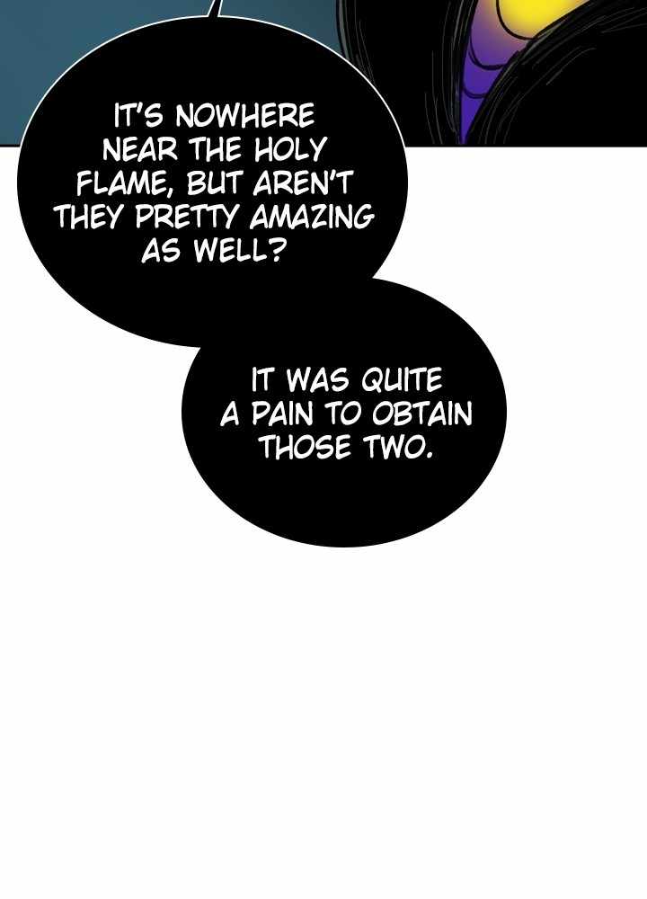 Fray Chapter 20 - Page 48