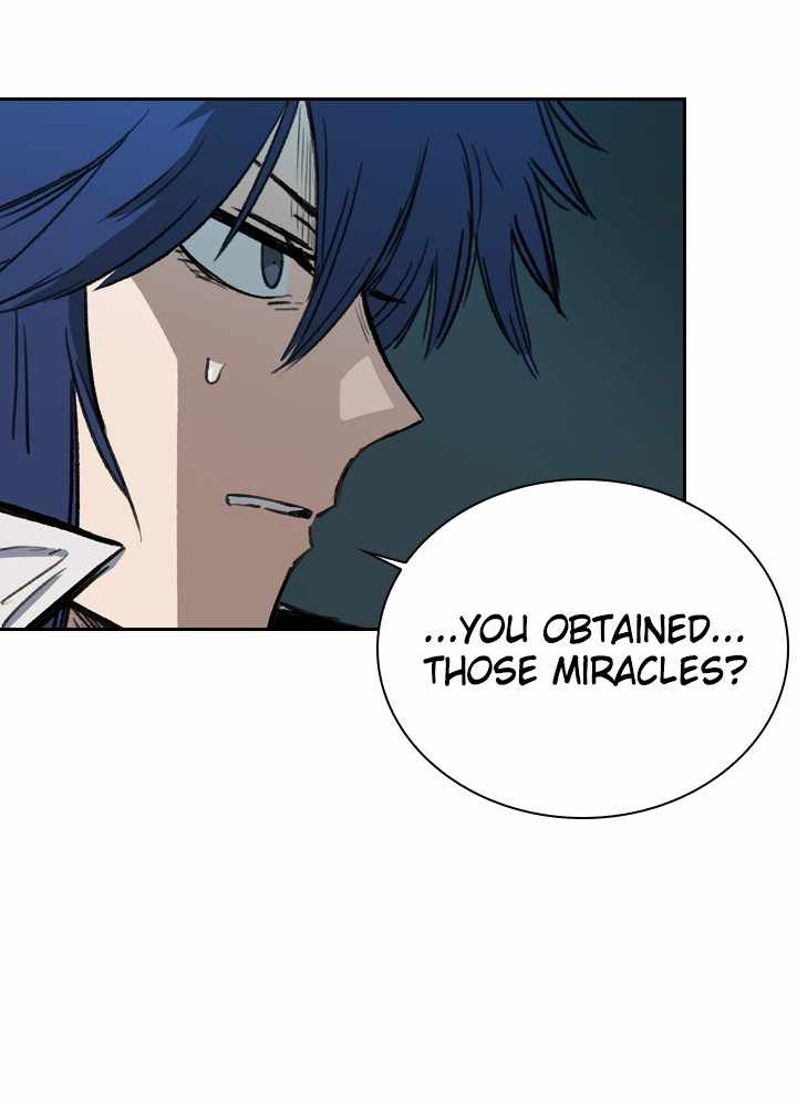 Fray Chapter 20 - Page 49