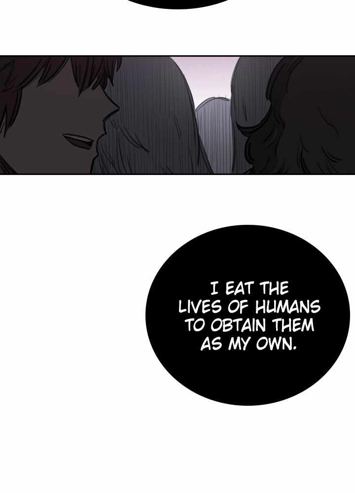 Fray Chapter 20 - Page 52