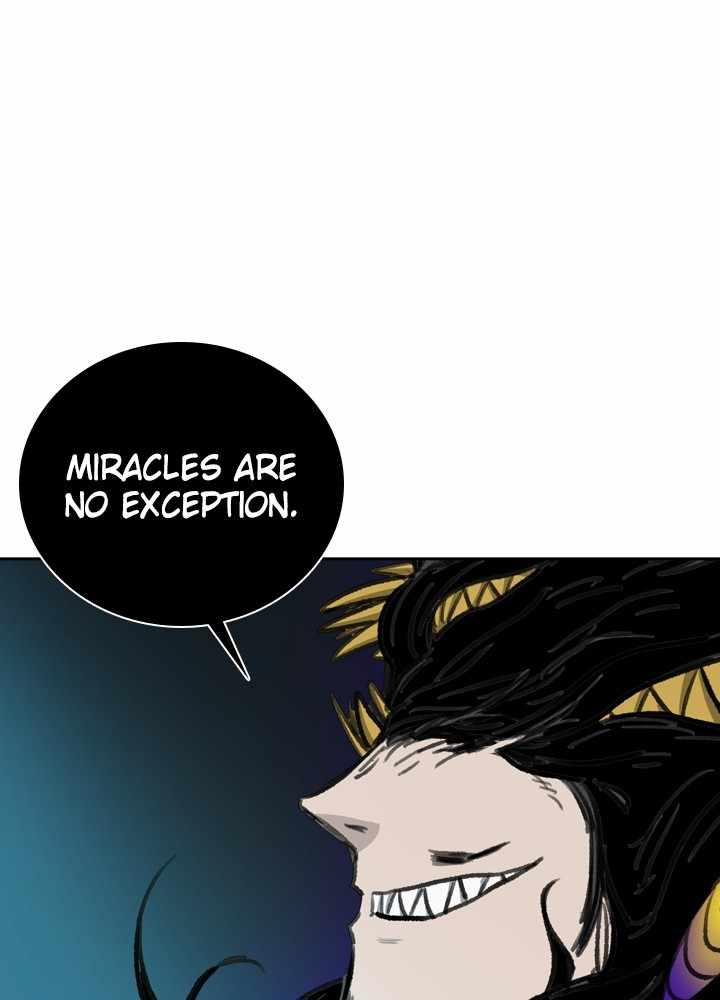 Fray Chapter 20 - Page 54