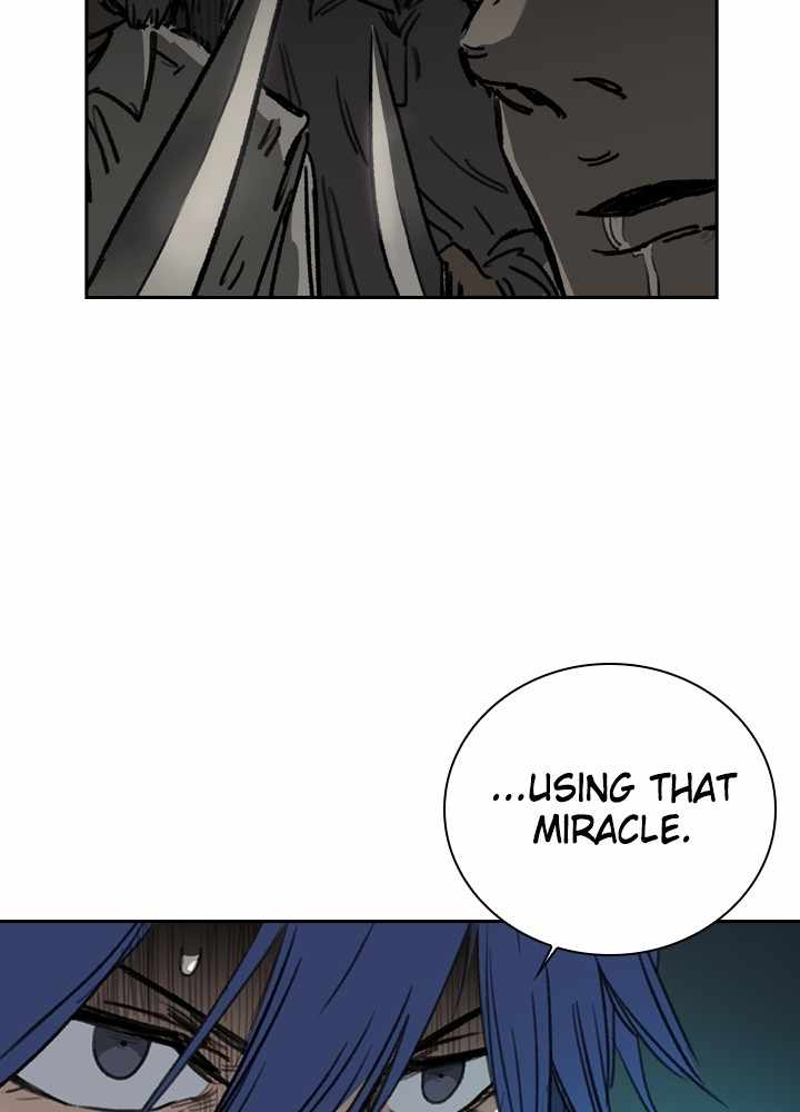 Fray Chapter 20 - Page 57