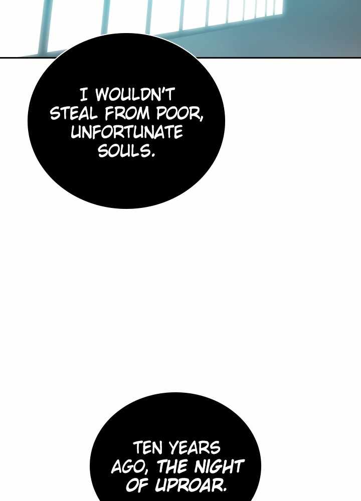 Fray Chapter 20 - Page 60