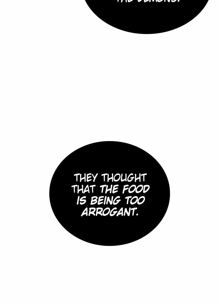 Fray Chapter 20 - Page 63