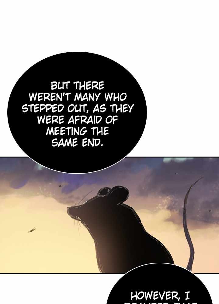 Fray Chapter 20 - Page 64