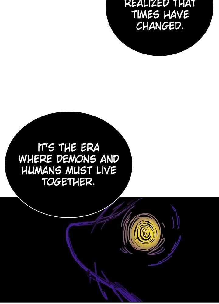 Fray Chapter 20 - Page 65