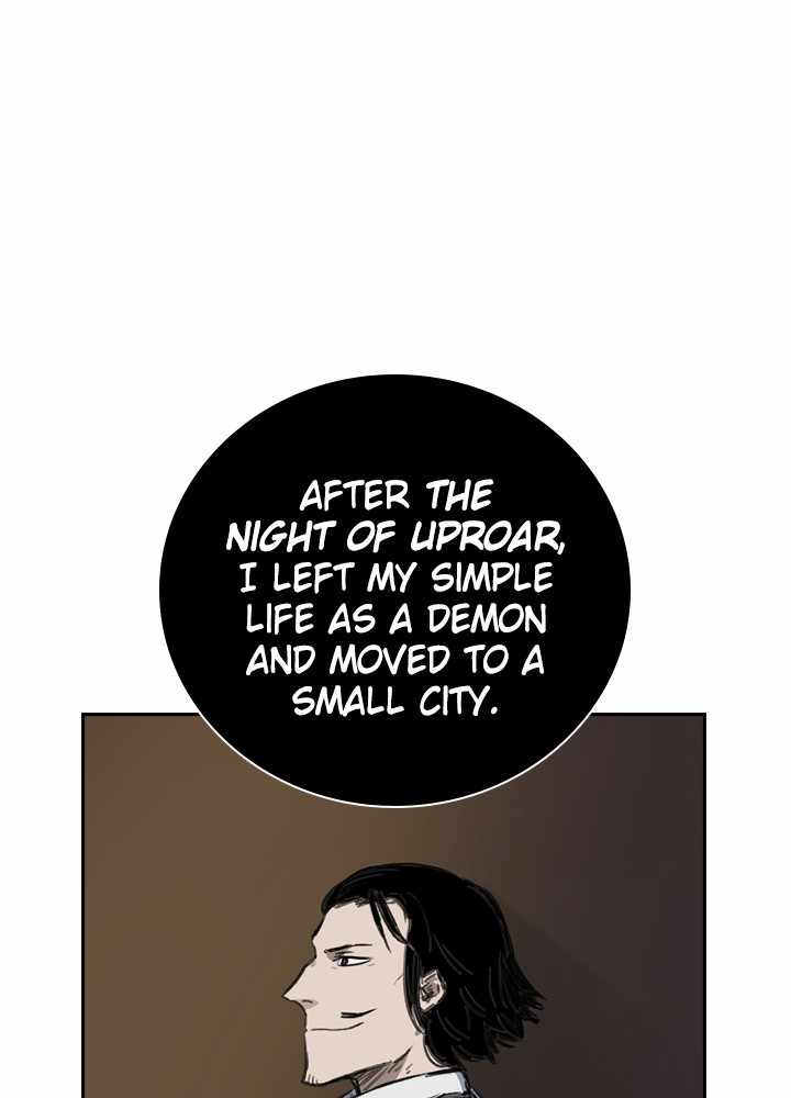 Fray Chapter 20 - Page 66