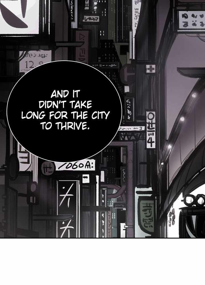 Fray Chapter 20 - Page 69