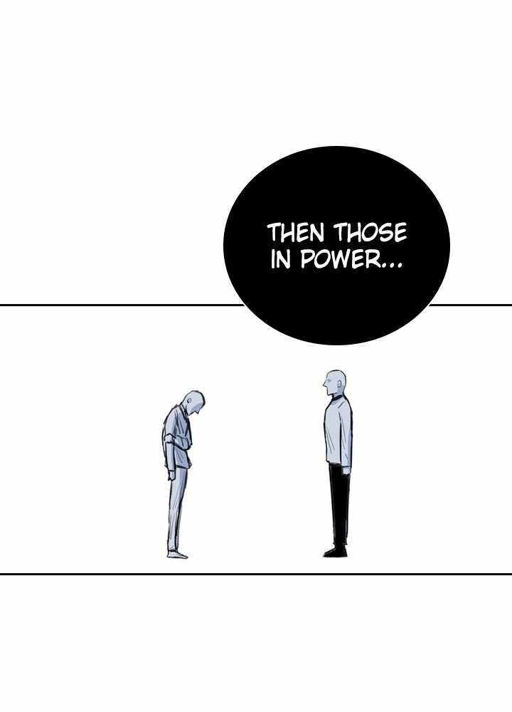 Fray Chapter 20 - Page 70