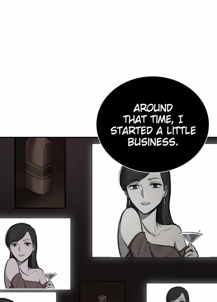 Fray Chapter 20 - Page 73