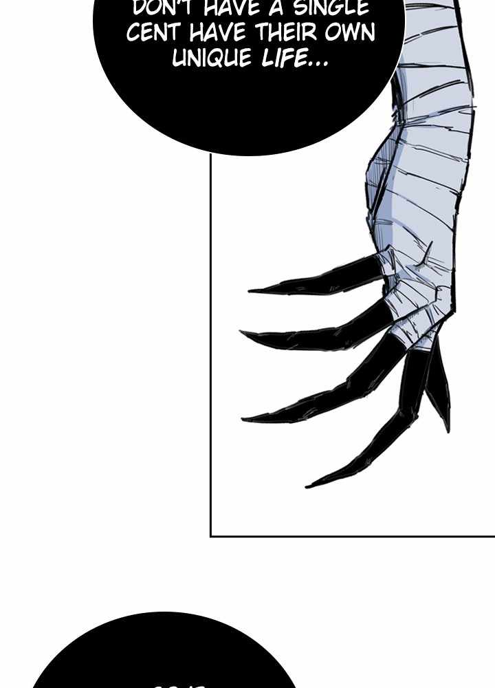 Fray Chapter 20 - Page 75