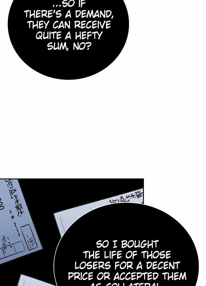 Fray Chapter 20 - Page 76