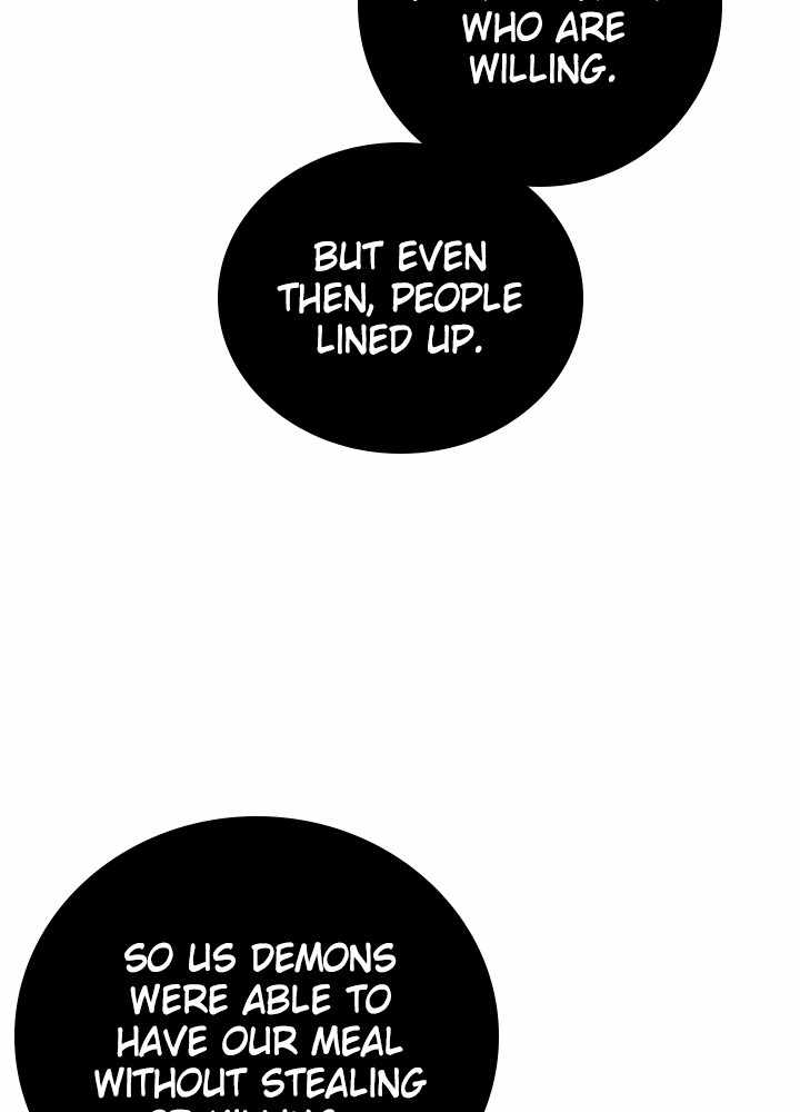 Fray Chapter 20 - Page 78