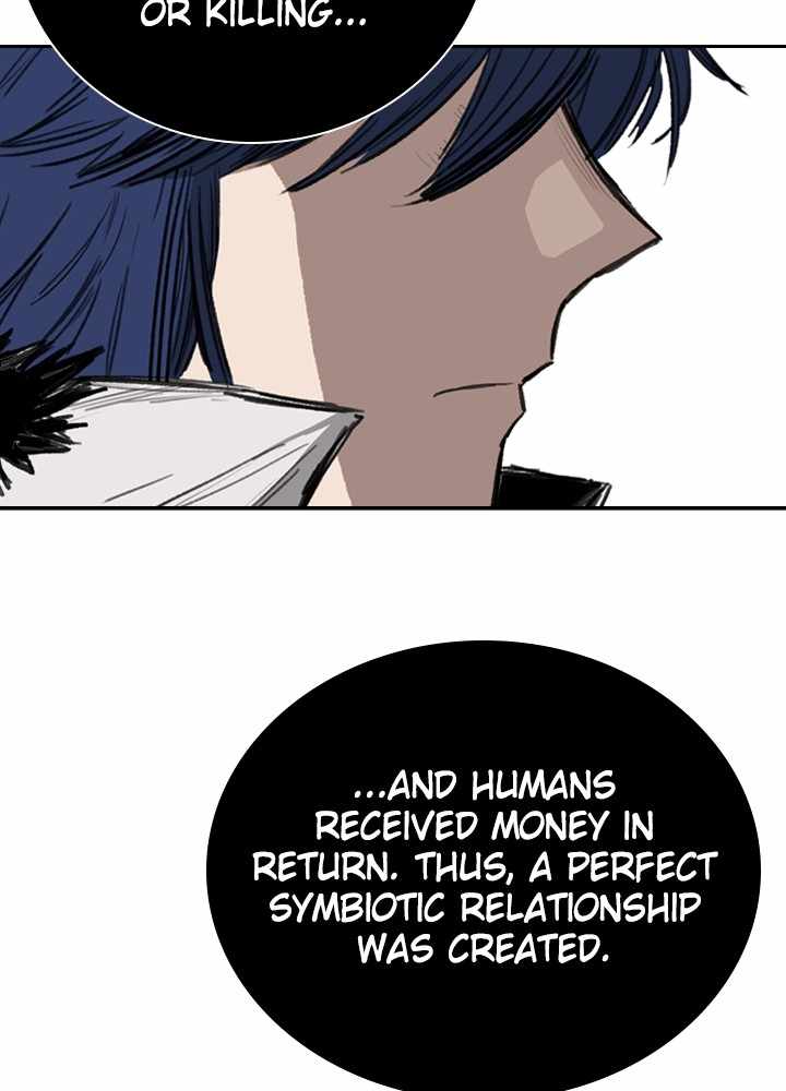 Fray Chapter 20 - Page 79