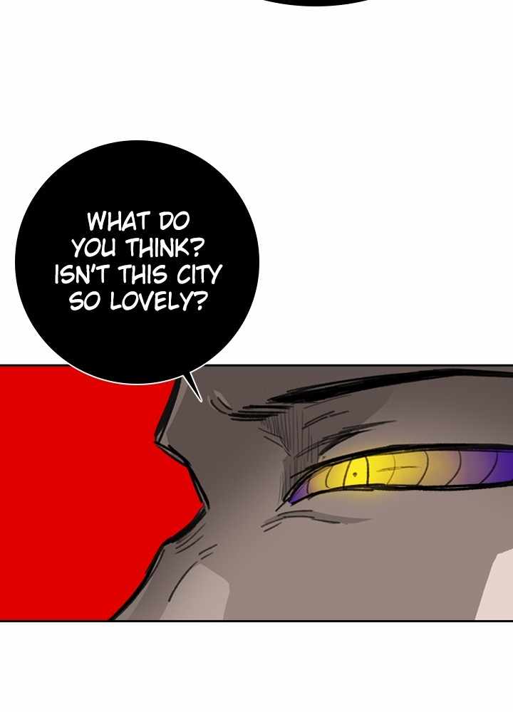 Fray Chapter 20 - Page 80