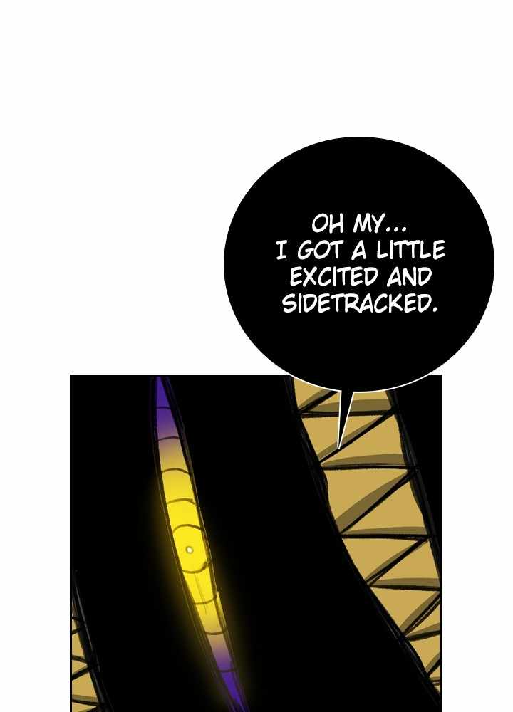 Fray Chapter 20 - Page 82