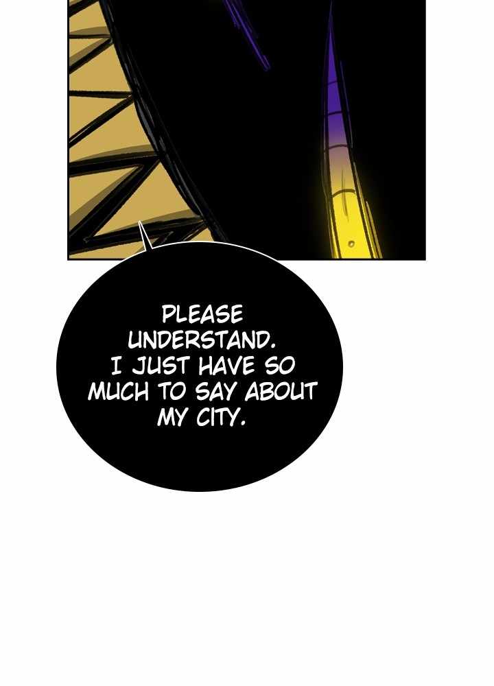 Fray Chapter 20 - Page 83