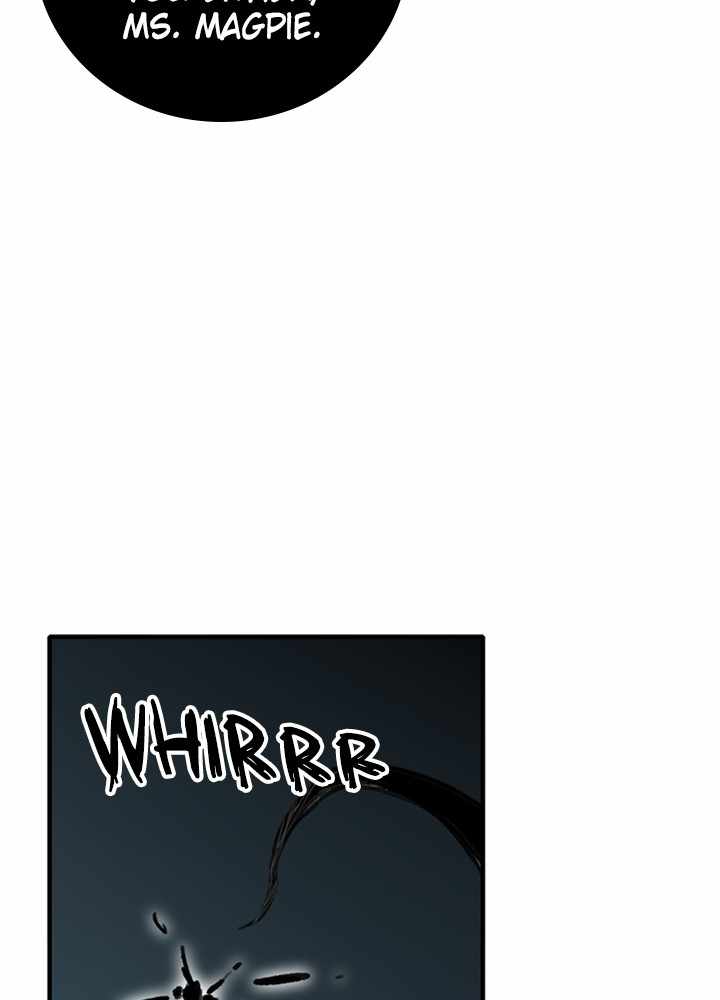 Fray Chapter 20 - Page 85