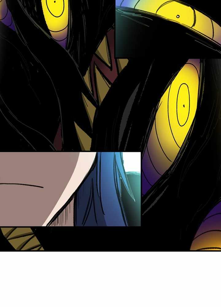 Fray Chapter 20 - Page 90