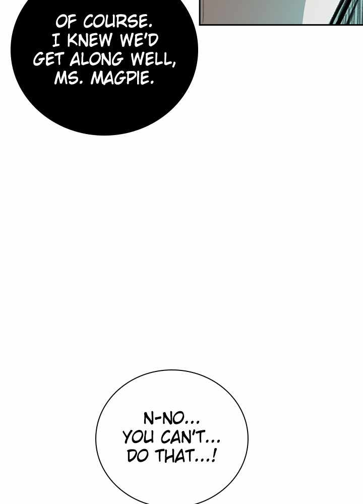 Fray Chapter 20 - Page 94