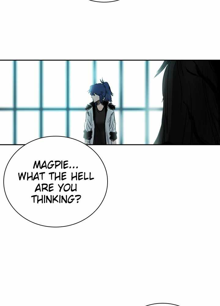 Fray Chapter 20 - Page 95