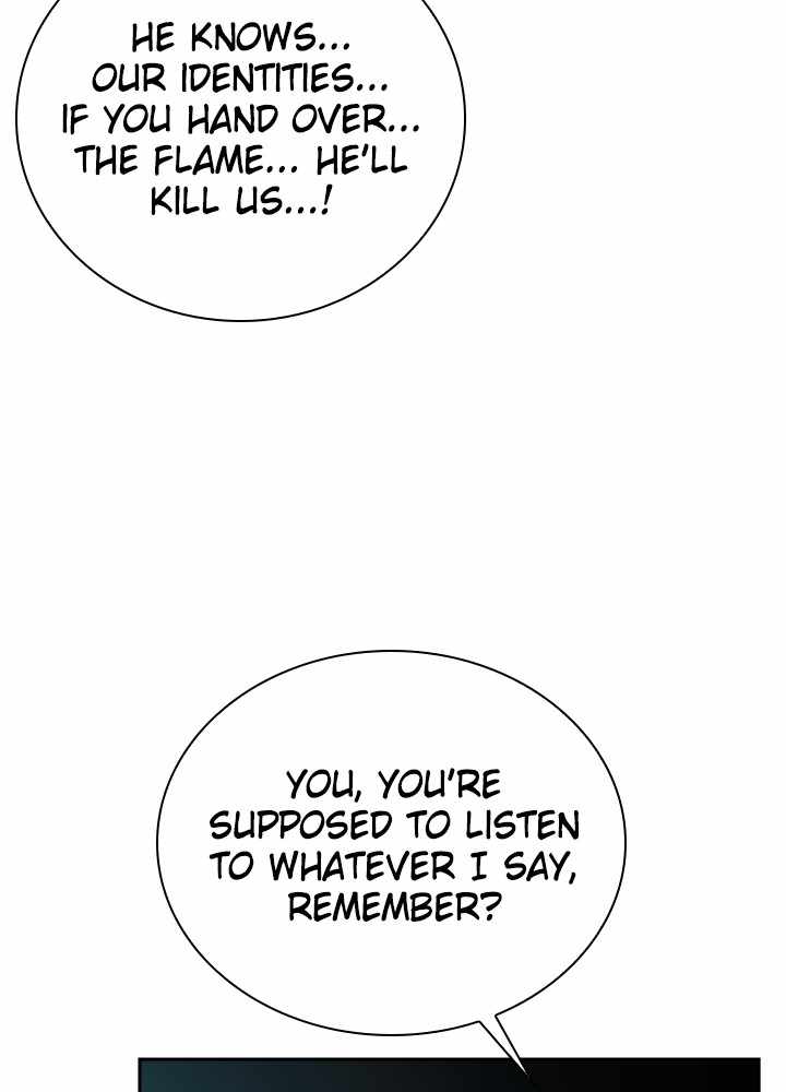 Fray Chapter 20 - Page 97