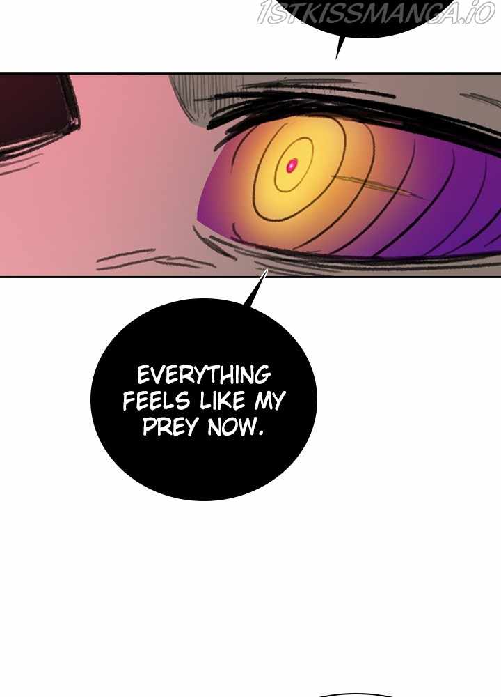 Fray Chapter 21 - Page 12