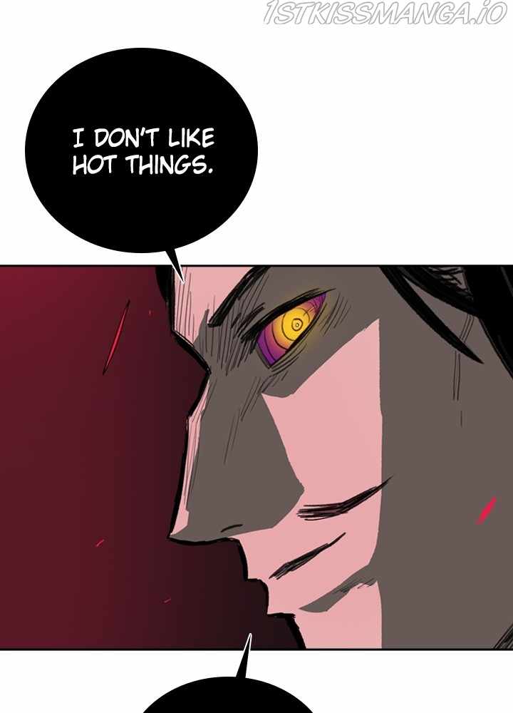 Fray Chapter 21 - Page 14