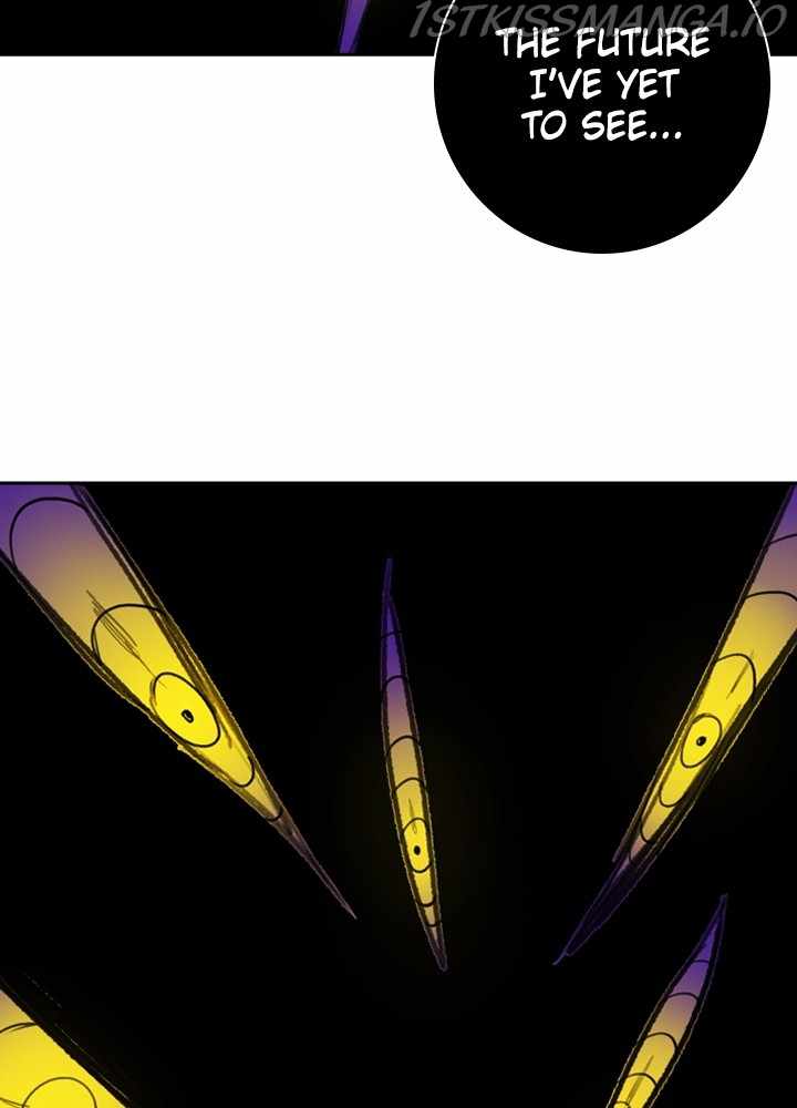 Fray Chapter 21 - Page 16