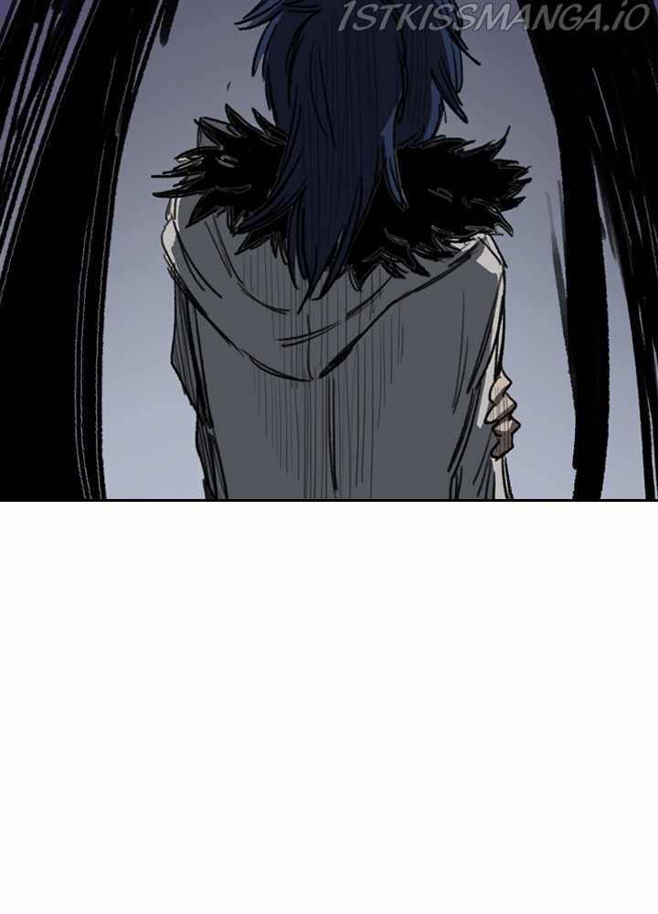Fray Chapter 21 - Page 18