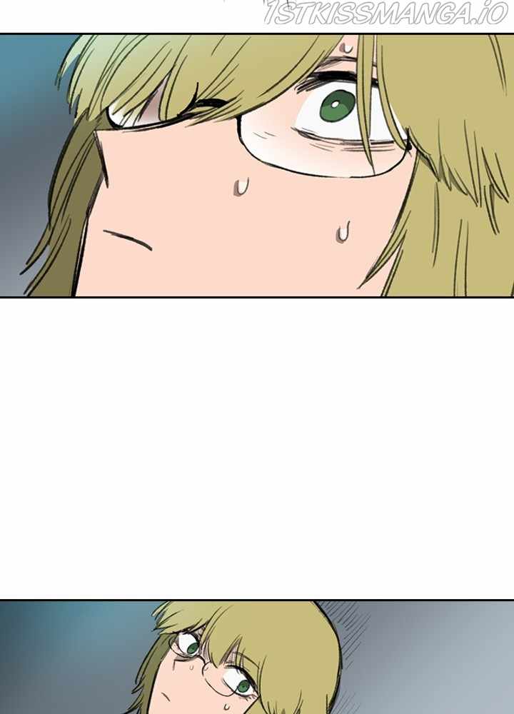Fray Chapter 21 - Page 3