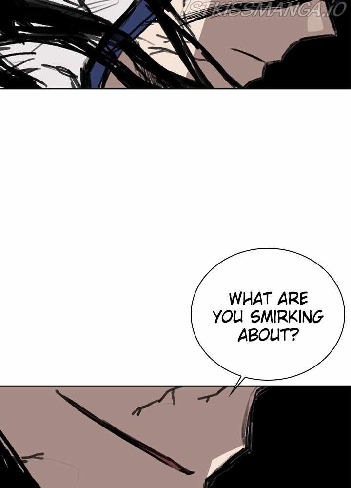 Fray Chapter 21 - Page 26