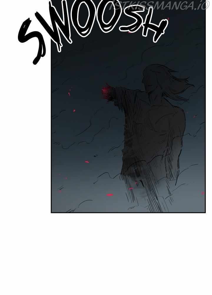 Fray Chapter 21 - Page 42