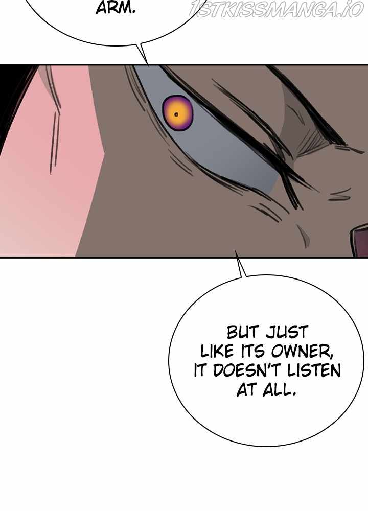 Fray Chapter 21 - Page 53