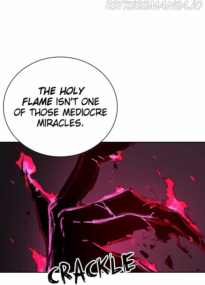 Fray Chapter 21 - Page 54