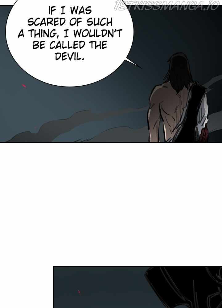 Fray Chapter 21 - Page 61