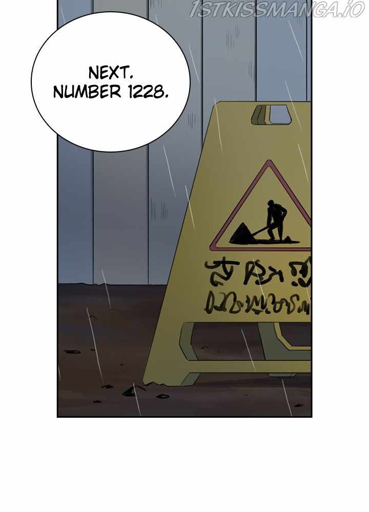 Fray Chapter 21 - Page 76