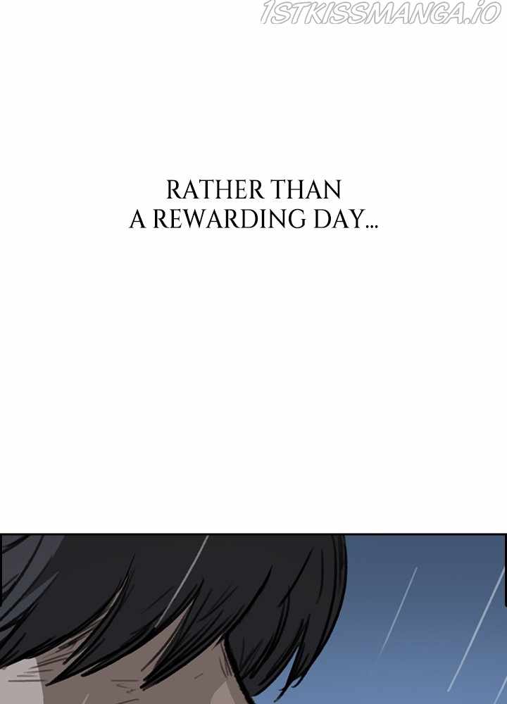 Fray Chapter 21 - Page 80