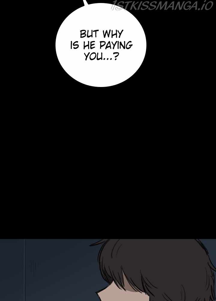 Fray Chapter 21 - Page 92