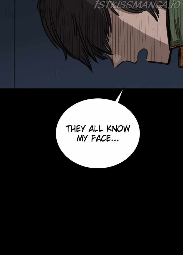 Fray Chapter 21 - Page 97