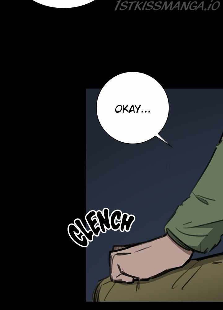 Fray Chapter 21 - Page 99