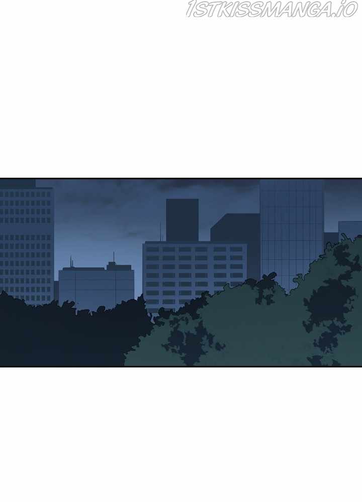 Fray Chapter 22 - Page 2