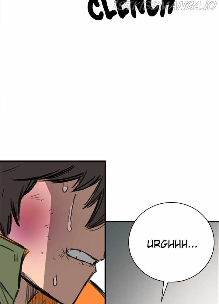 Fray Chapter 22 - Page 101