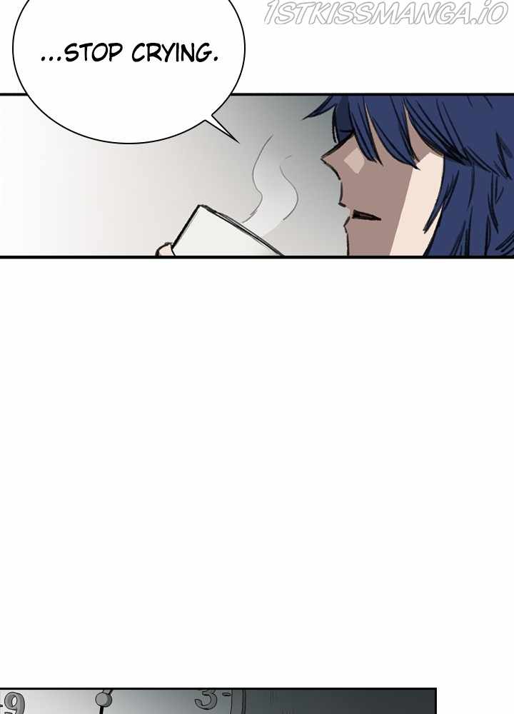 Fray Chapter 22 - Page 103