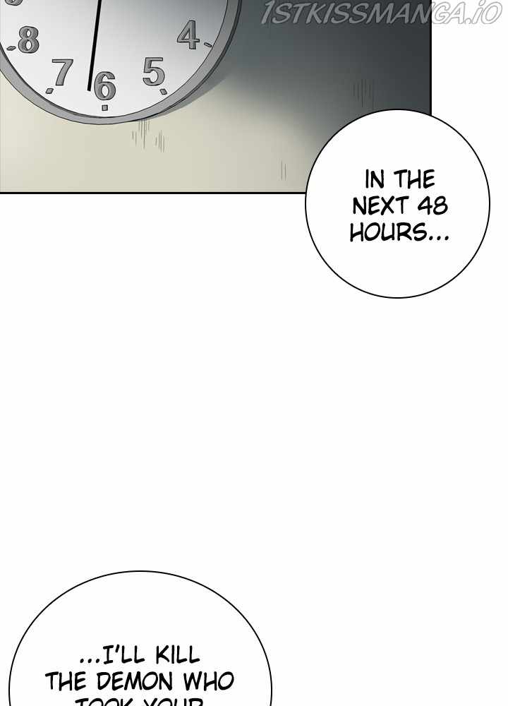 Fray Chapter 22 - Page 104