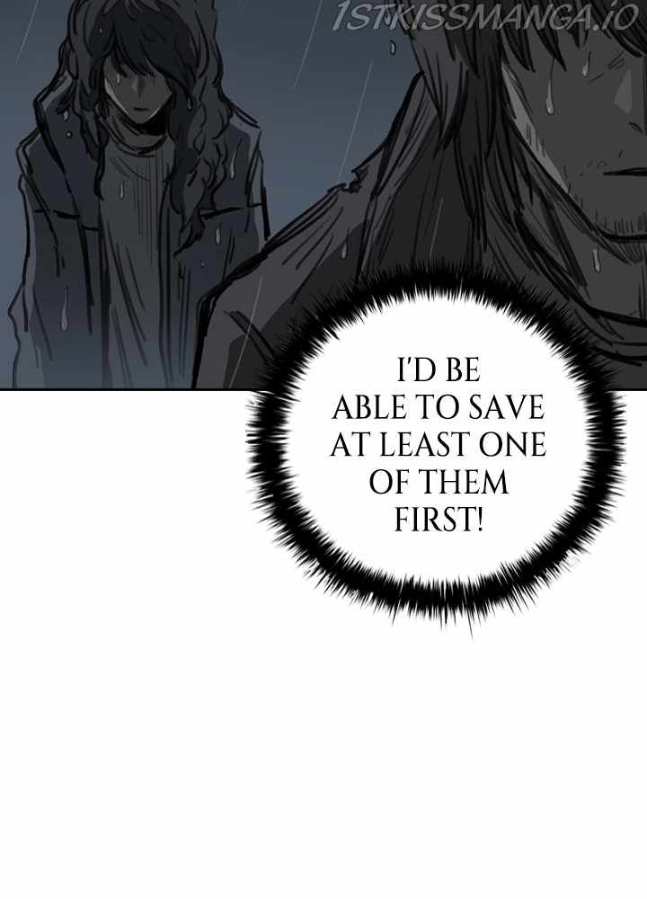 Fray Chapter 22 - Page 13