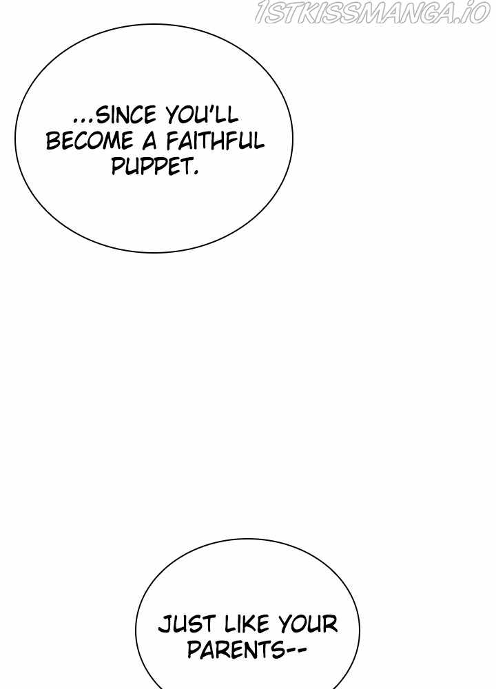 Fray Chapter 22 - Page 26