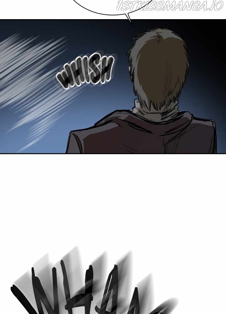 Fray Chapter 22 - Page 27