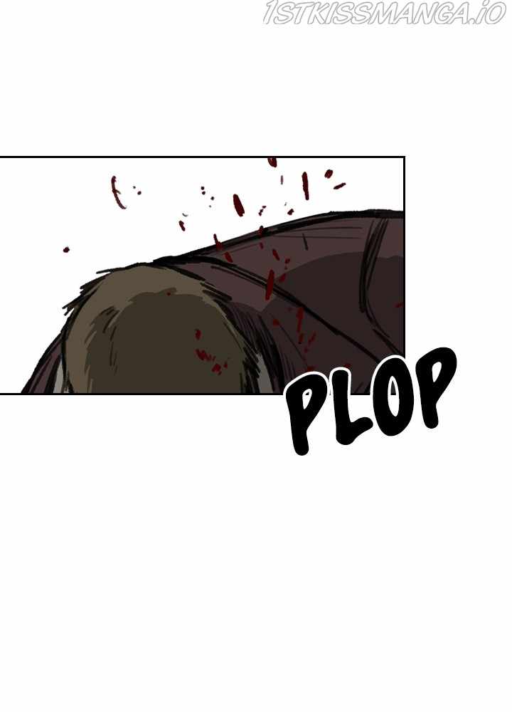 Fray Chapter 22 - Page 29