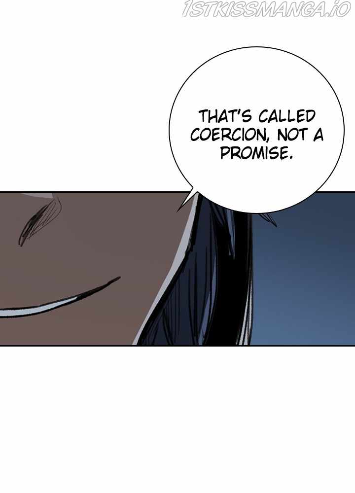 Fray Chapter 22 - Page 33