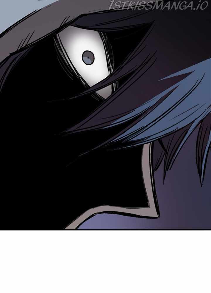 Fray Chapter 22 - Page 36